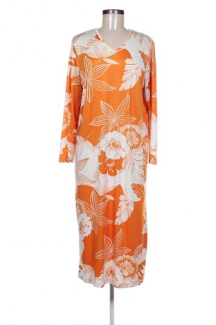 Φόρεμα Little Rose, Μέγεθος M, Χρώμα Πολύχρωμο, Τιμή 14,77 €