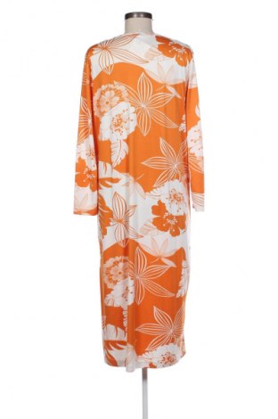 Φόρεμα Little Rose, Μέγεθος M, Χρώμα Πολύχρωμο, Τιμή 14,77 €