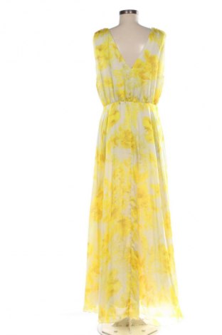 Kleid Liu Jo, Größe L, Farbe Mehrfarbig, Preis € 204,99