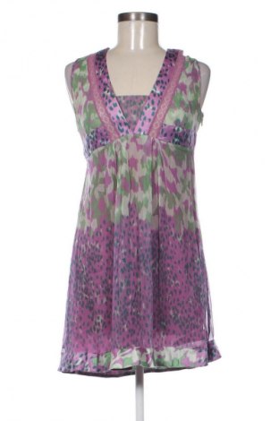 Kleid Liu Jo, Größe L, Farbe Mehrfarbig, Preis 170,56 €