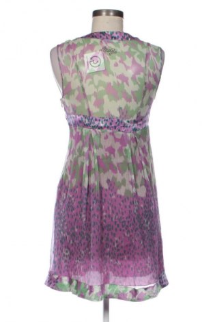 Kleid Liu Jo, Größe L, Farbe Mehrfarbig, Preis 170,56 €