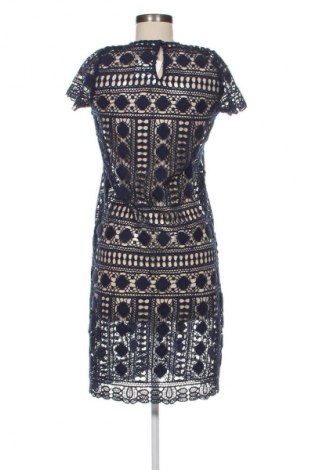 Kleid Liu Jo, Größe M, Farbe Blau, Preis € 43,99