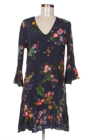 Φόρεμα Liu Jo, Μέγεθος M, Χρώμα Πολύχρωμο, Τιμή 71,99 €