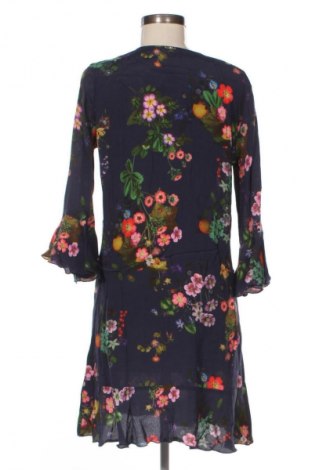 Φόρεμα Liu Jo, Μέγεθος M, Χρώμα Πολύχρωμο, Τιμή 71,99 €