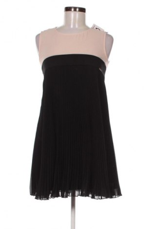 Φόρεμα Liu Jo, Μέγεθος M, Χρώμα Πολύχρωμο, Τιμή 62,92 €