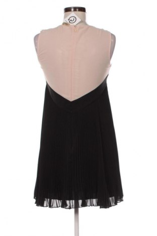 Φόρεμα Liu Jo, Μέγεθος M, Χρώμα Πολύχρωμο, Τιμή 62,92 €