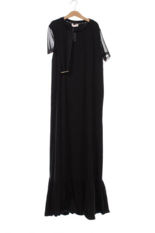 Rochie Liu Jo, Mărime XS, Culoare Negru, Preț 360,53 Lei