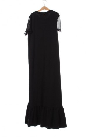 Rochie Liu Jo, Mărime XS, Culoare Negru, Preț 360,53 Lei