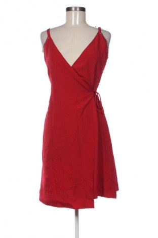 Φόρεμα Liu Jo, Μέγεθος M, Χρώμα Κόκκινο, Τιμή 55,99 €