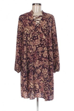 Rochie Live Unlimited, Mărime XL, Culoare Multicolor, Preț 163,99 Lei