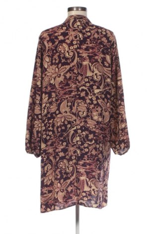 Rochie Live Unlimited, Mărime XL, Culoare Multicolor, Preț 163,99 Lei