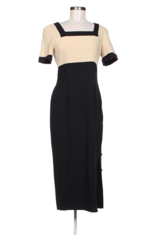 Šaty  Liz Claiborne, Veľkosť M, Farba Viacfarebná, Cena  19,61 €