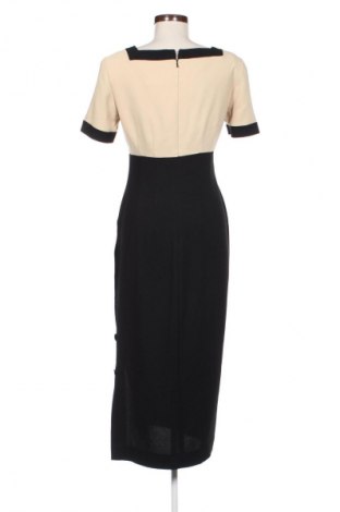 Šaty  Liz Claiborne, Veľkosť M, Farba Viacfarebná, Cena  19,61 €