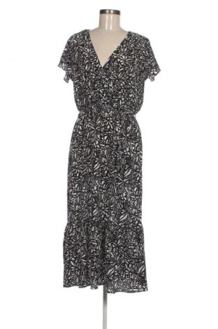 Kleid Liz Devy, Größe L, Farbe Mehrfarbig, Preis € 17,99