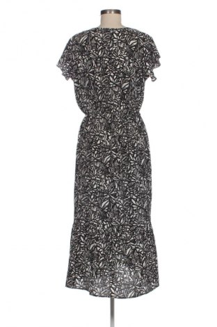 Kleid Liz Devy, Größe L, Farbe Mehrfarbig, Preis € 17,99