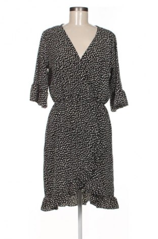 Kleid Liz Devy, Größe L, Farbe Mehrfarbig, Preis 8,99 €