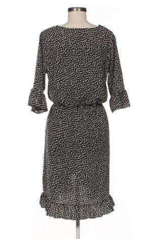 Kleid Liz Devy, Größe L, Farbe Mehrfarbig, Preis 8,99 €