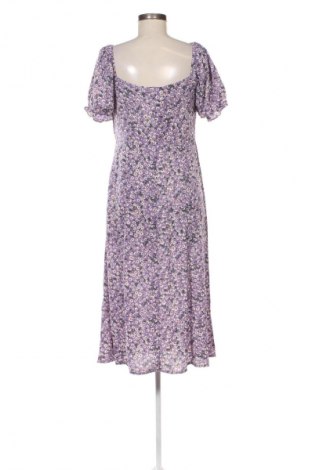 Kleid Loavies, Größe L, Farbe Mehrfarbig, Preis 33,99 €