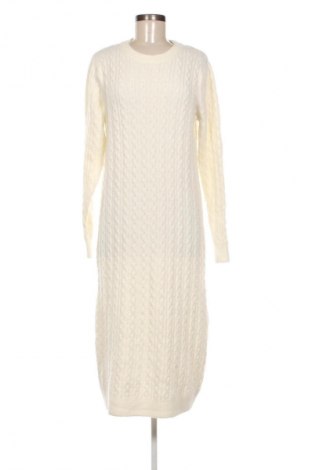 Kleid Lola & Liza, Größe M, Farbe Weiß, Preis € 26,99