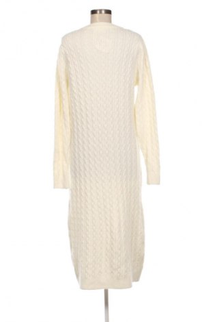 Kleid Lola & Liza, Größe M, Farbe Weiß, Preis € 26,99