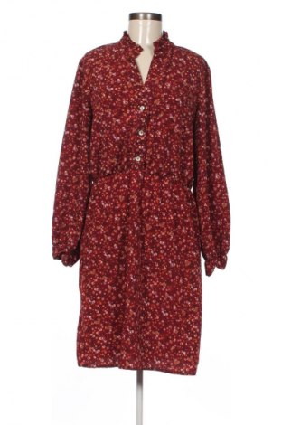 Φόρεμα Lola & Liza, Μέγεθος XL, Χρώμα Πολύχρωμο, Τιμή 30,99 €