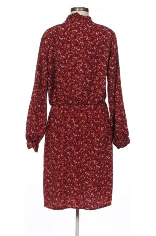 Φόρεμα Lola & Liza, Μέγεθος XL, Χρώμα Πολύχρωμο, Τιμή 30,99 €