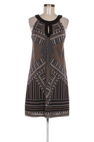 Kleid Lola & Liza, Größe M, Farbe Mehrfarbig, Preis € 26,99