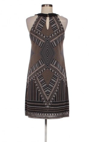 Kleid Lola & Liza, Größe M, Farbe Mehrfarbig, Preis € 26,99