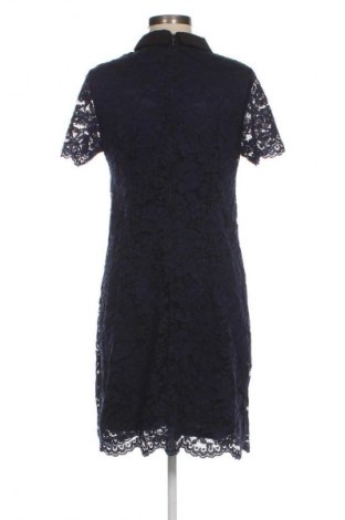 Kleid Lola & Liza, Größe M, Farbe Blau, Preis 25,99 €