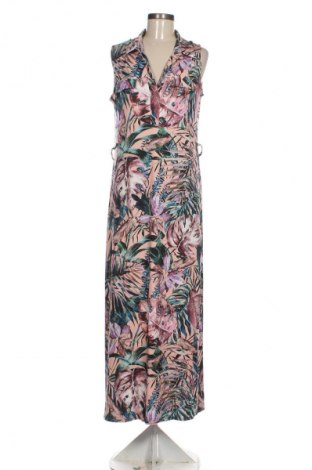 Kleid Lola & Liza, Größe M, Farbe Mehrfarbig, Preis € 28,99