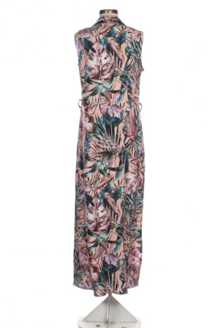 Kleid Lola & Liza, Größe M, Farbe Mehrfarbig, Preis € 28,99