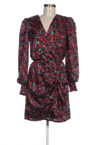 Kleid Lola & Liza, Größe M, Farbe Mehrfarbig, Preis € 13,99