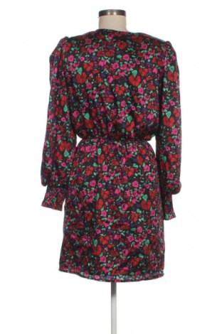 Kleid Lola & Liza, Größe M, Farbe Mehrfarbig, Preis € 13,99