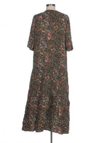 Kleid Lola & Liza, Größe XL, Farbe Mehrfarbig, Preis € 37,99