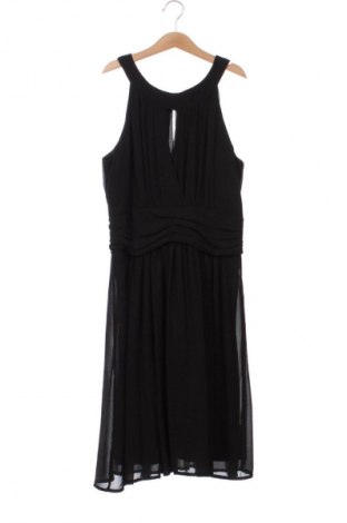 Rochie Lola & Liza, Mărime S, Culoare Negru, Preț 136,99 Lei