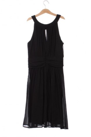 Rochie Lola & Liza, Mărime S, Culoare Negru, Preț 136,99 Lei