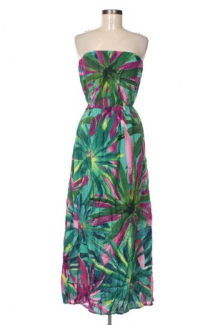 Kleid Lola & Liza, Größe M, Farbe Mehrfarbig, Preis 27,99 €