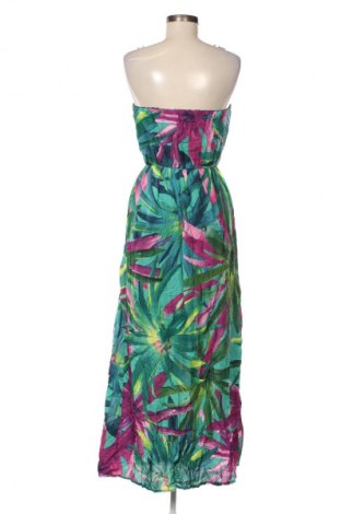 Kleid Lola & Liza, Größe M, Farbe Mehrfarbig, Preis 27,99 €