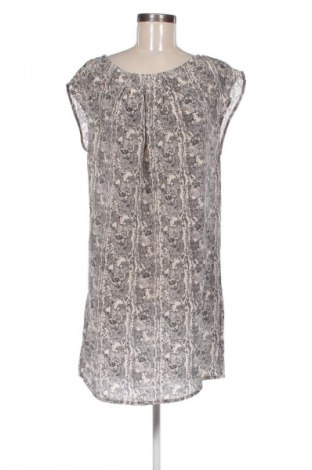 Kleid Lollys Laundry, Größe L, Farbe Mehrfarbig, Preis € 41,94