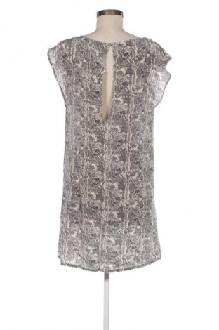 Kleid Lollys Laundry, Größe L, Farbe Mehrfarbig, Preis € 41,94