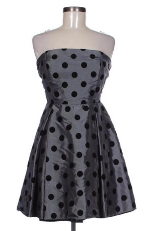 Kleid Love Label, Größe M, Farbe Mehrfarbig, Preis 14,83 €