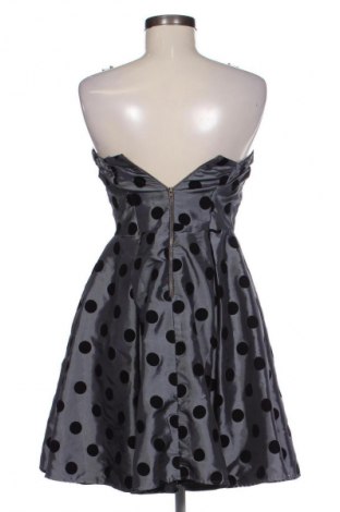 Kleid Love Label, Größe M, Farbe Mehrfarbig, Preis 14,83 €
