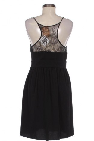 Kleid Love Moschino, Größe L, Farbe Schwarz, Preis 105,00 €