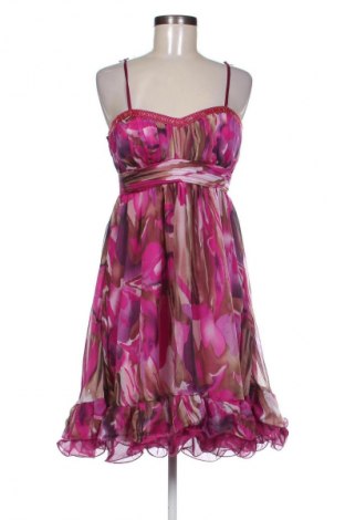 Rochie Lucy & Co, Mărime M, Culoare Multicolor, Preț 73,24 Lei