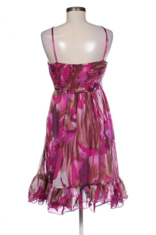 Rochie Lucy & Co, Mărime M, Culoare Multicolor, Preț 73,24 Lei