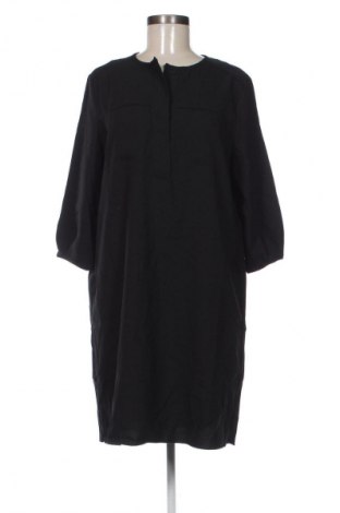 Sukienka Lucy & Co, Rozmiar L, Kolor Czarny, Cena 95,99 zł