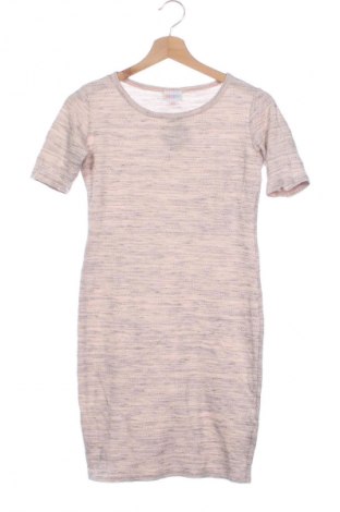 Šaty  LulaRoe, Veľkosť XS, Farba Viacfarebná, Cena  15,95 €