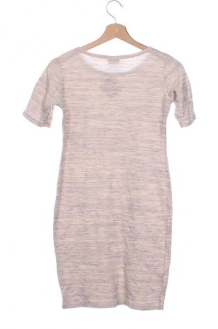 Šaty  LulaRoe, Veľkosť XS, Farba Viacfarebná, Cena  15,95 €