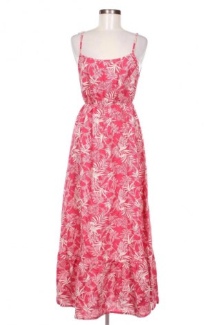 Kleid Lumina, Größe S, Farbe Mehrfarbig, Preis € 24,55