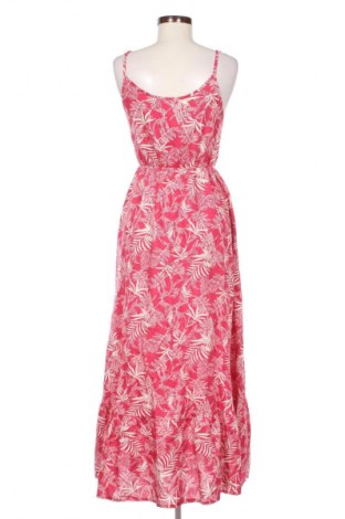 Kleid Lumina, Größe S, Farbe Mehrfarbig, Preis € 24,55